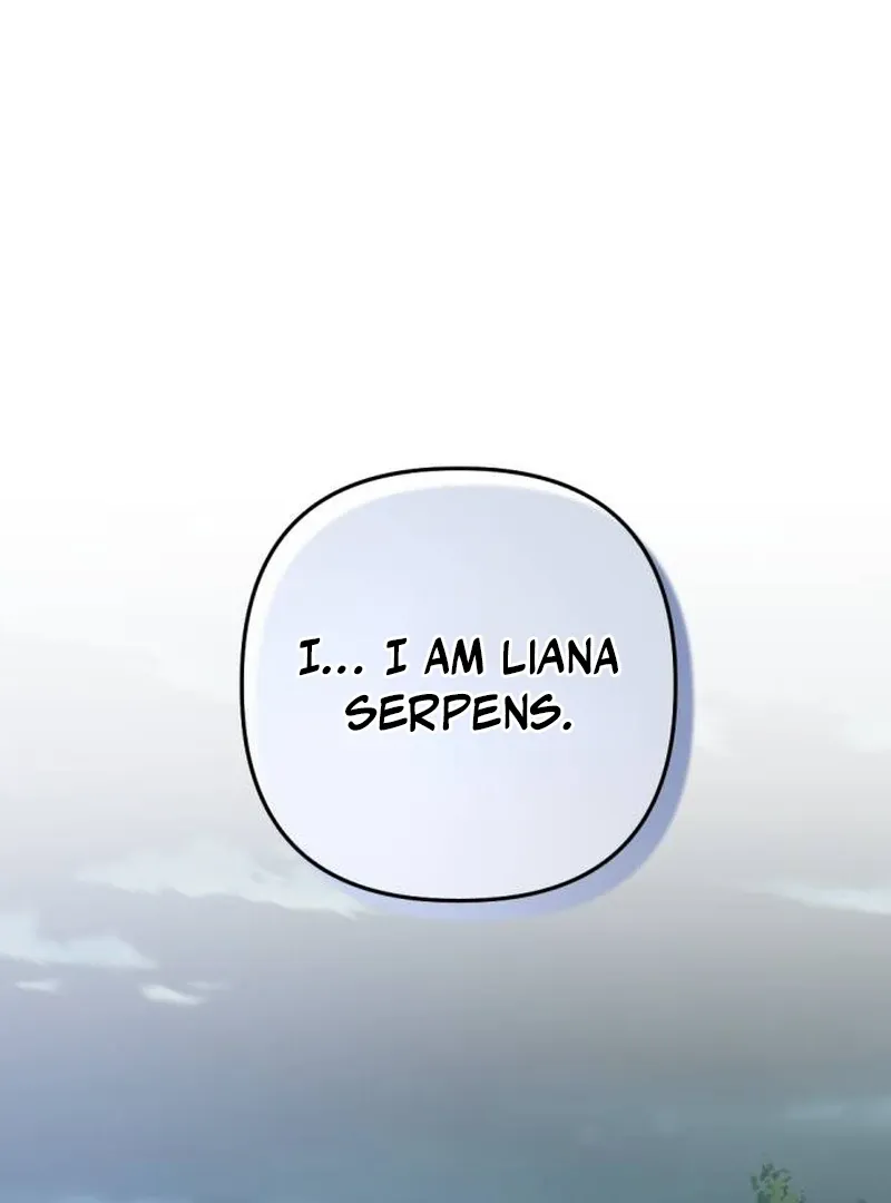Shadow in Paradise Chapter 1 page 35 - 