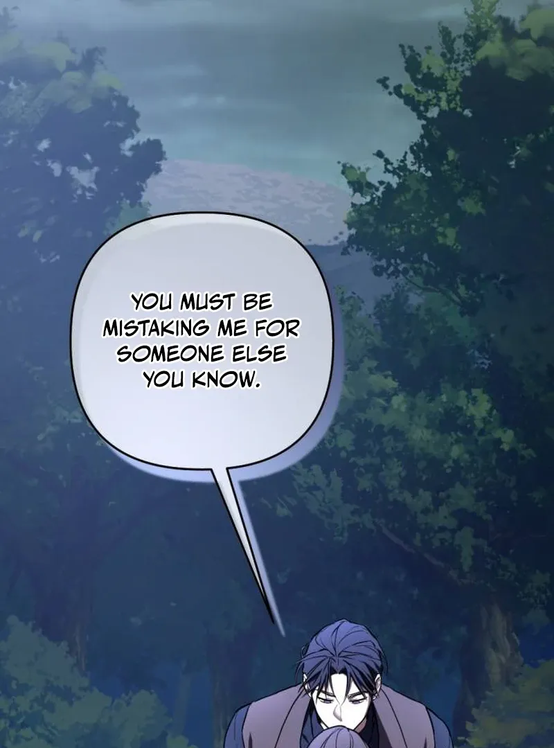 Shadow in Paradise Chapter 1 page 36 - 