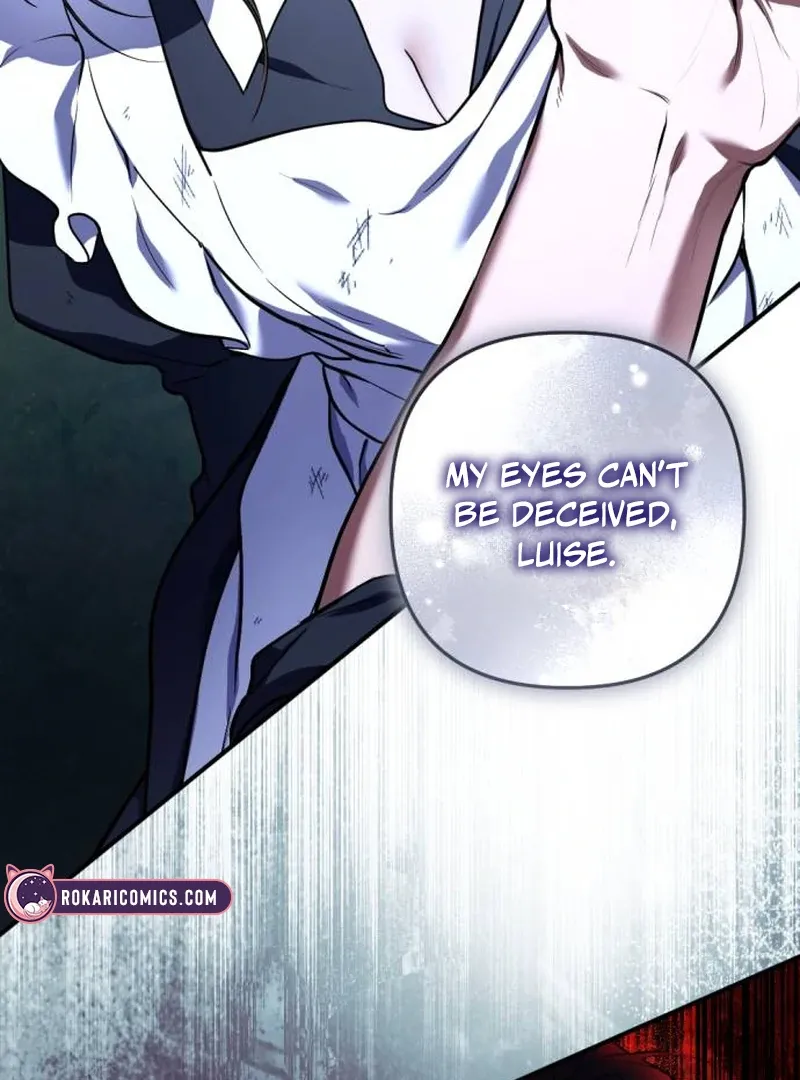 Shadow in Paradise Chapter 1 page 41 - 
