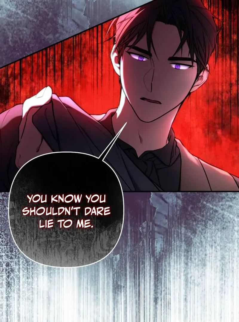 Shadow in Paradise Chapter 1 page 42 - 