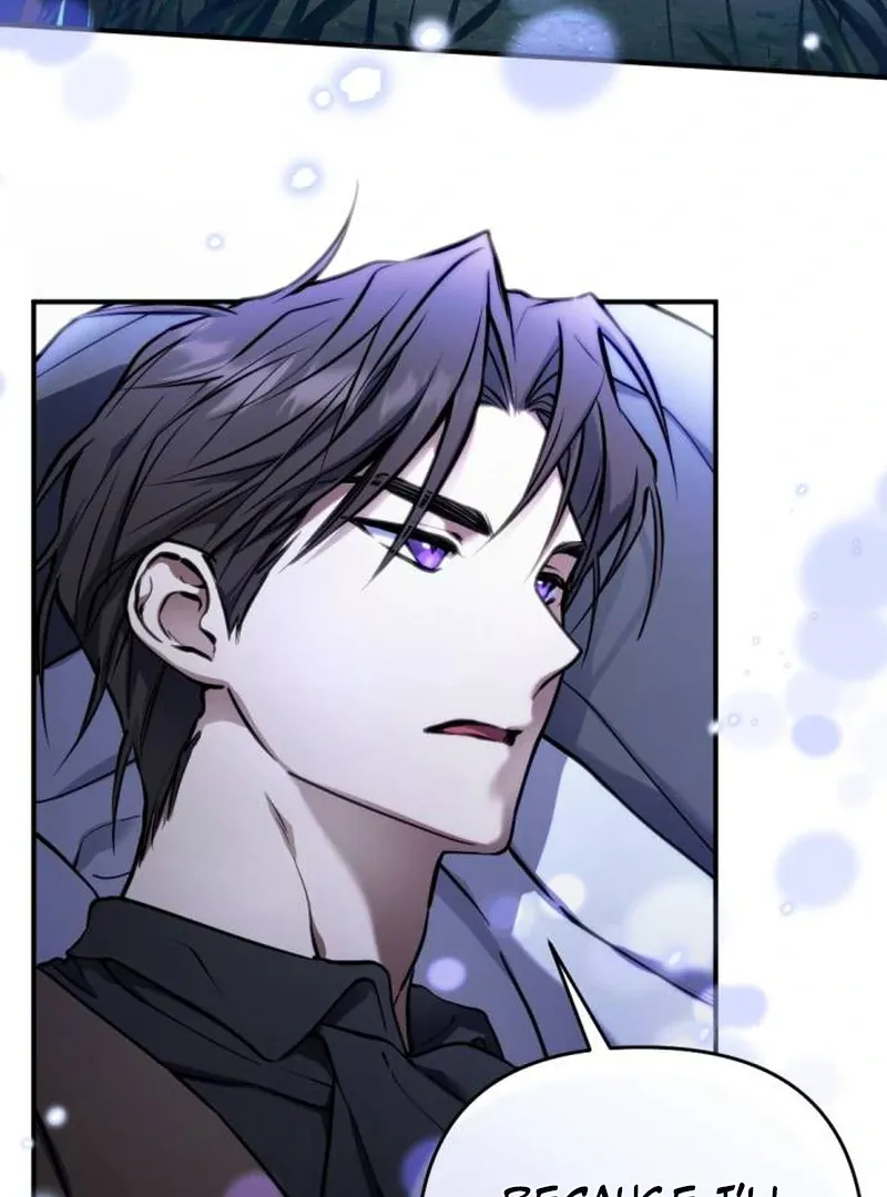 Shadow in Paradise Chapter 1 page 48 - 