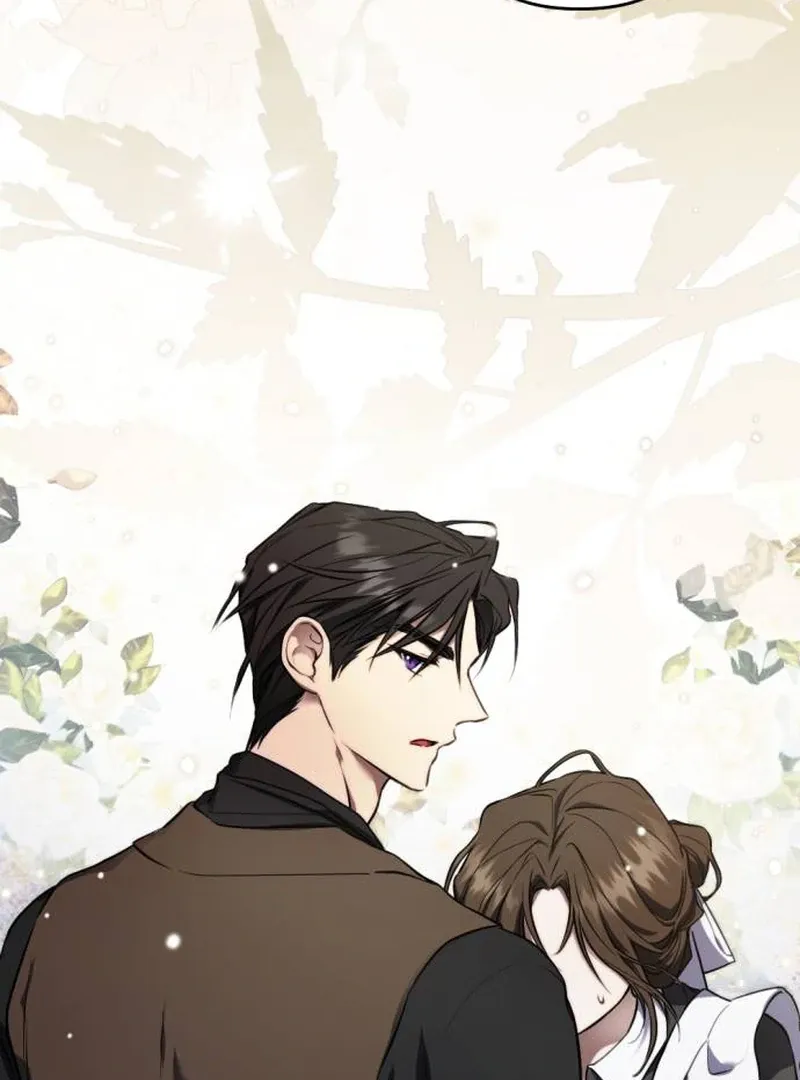 Shadow in Paradise Chapter 1 page 59 - 