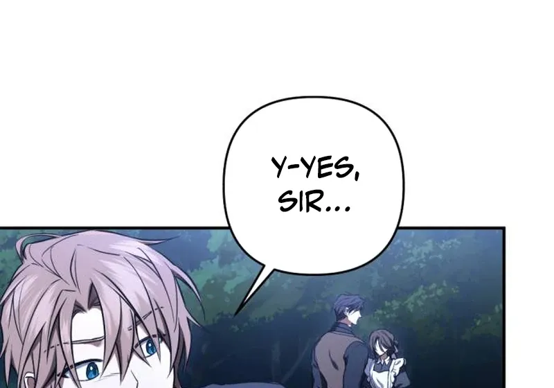 Shadow in Paradise Chapter 1 page 62 - 