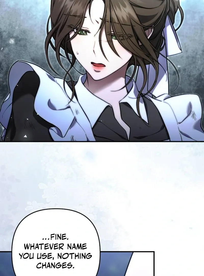 Shadow in Paradise Chapter 1 page 71 - 