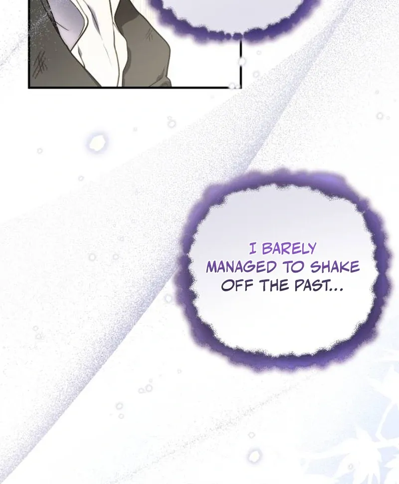 Shadow in Paradise Chapter 1 page 75 - 