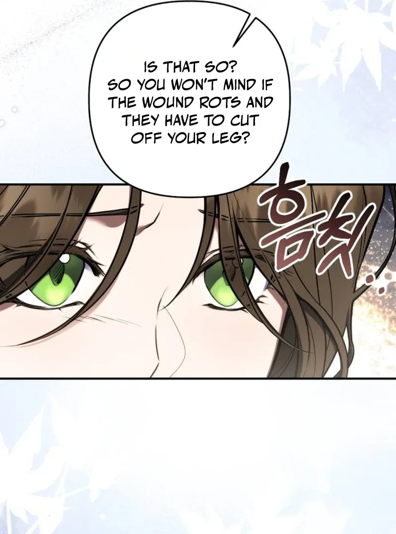 Shadow in Paradise Chapter 1 page 76 - 