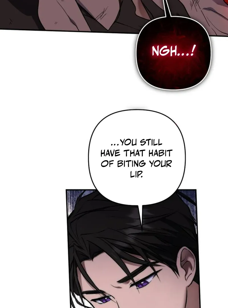 Shadow in Paradise Chapter 1 page 80 - 