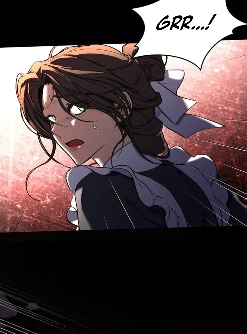 Shadow in Paradise Chapter 1 page 9 - 