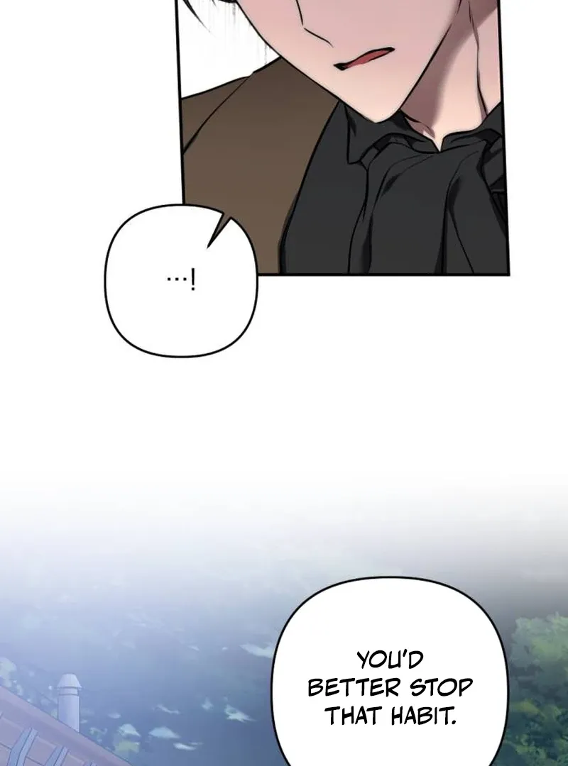 Shadow in Paradise Chapter 1 page 81 - 