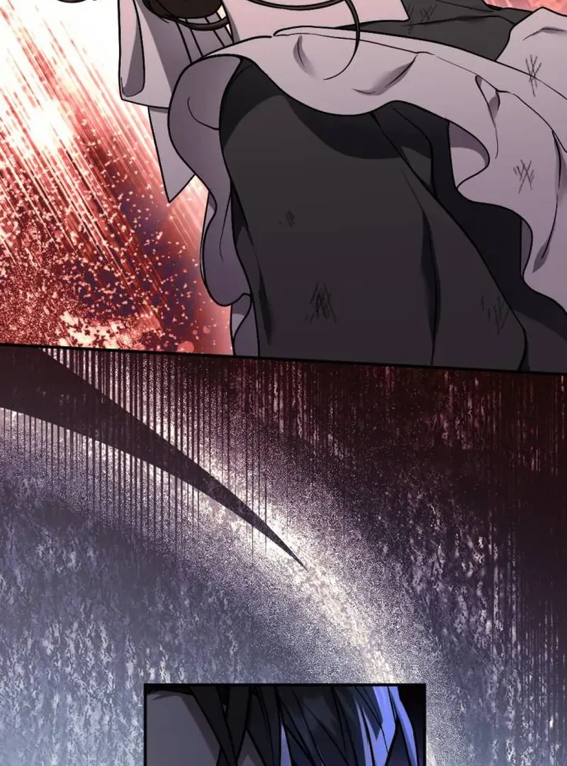 Shadow in Paradise Chapter 1 page 85 - 