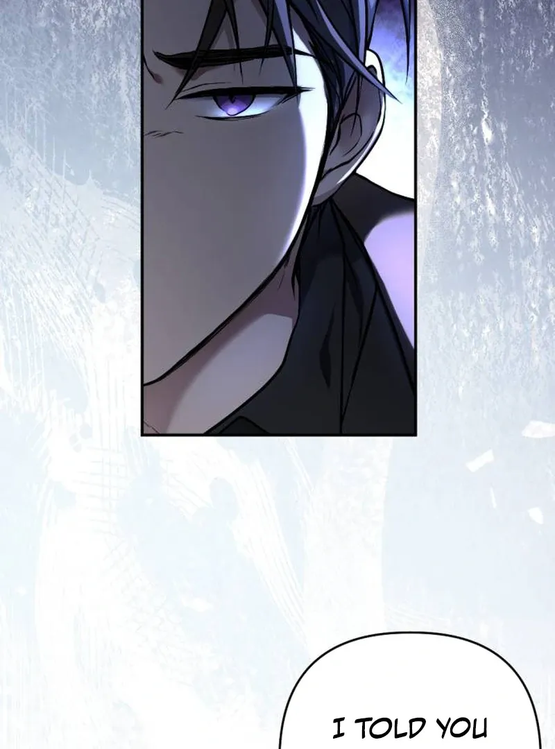 Shadow in Paradise Chapter 1 page 86 - 