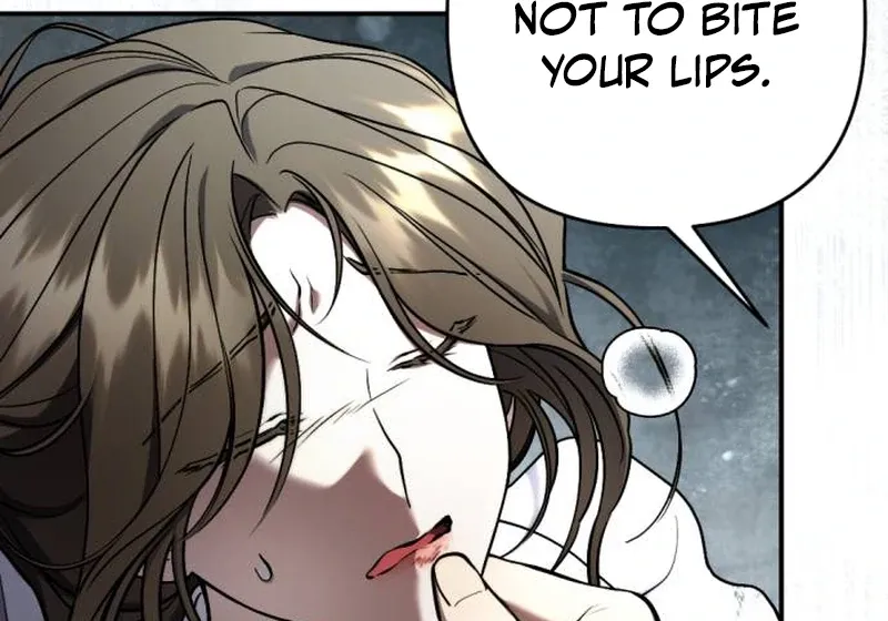 Shadow in Paradise Chapter 1 page 87 - 