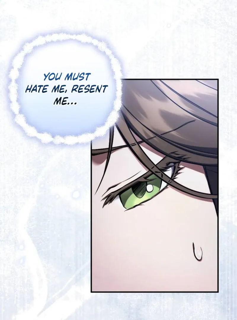 Shadow in Paradise Chapter 1 page 89 - 