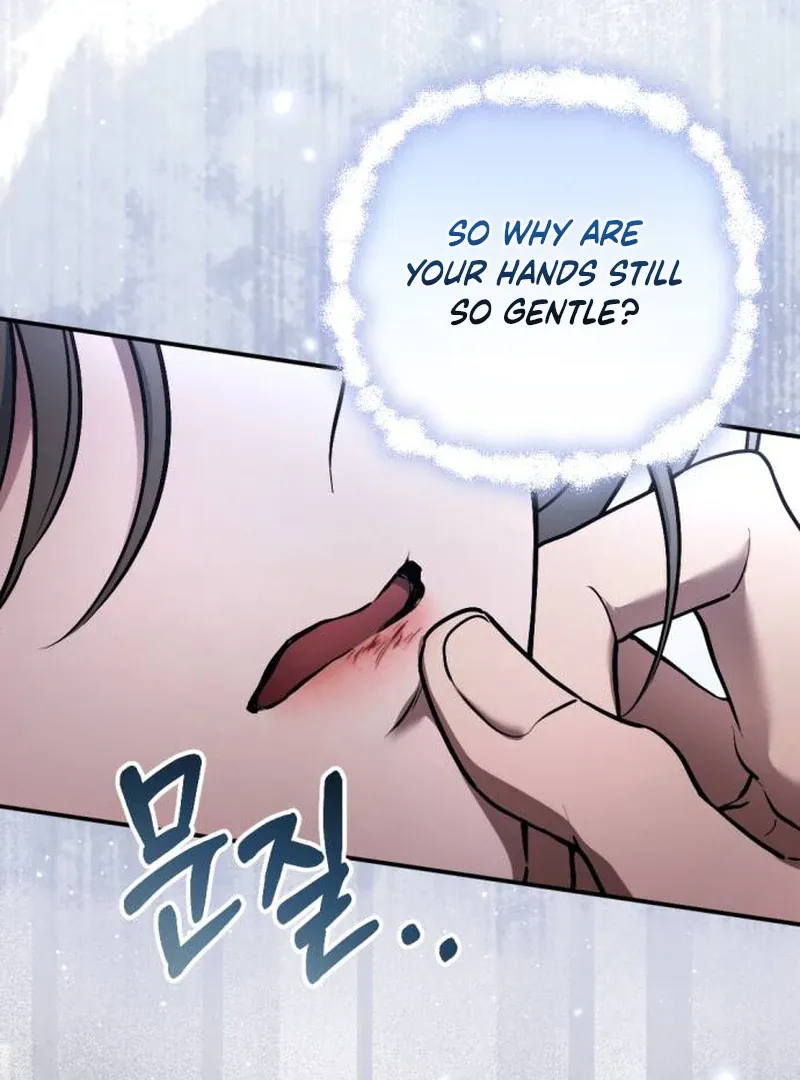 Shadow in Paradise Chapter 1 page 90 - 