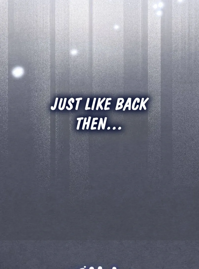 Shadow in Paradise Chapter 1 page 91 - 