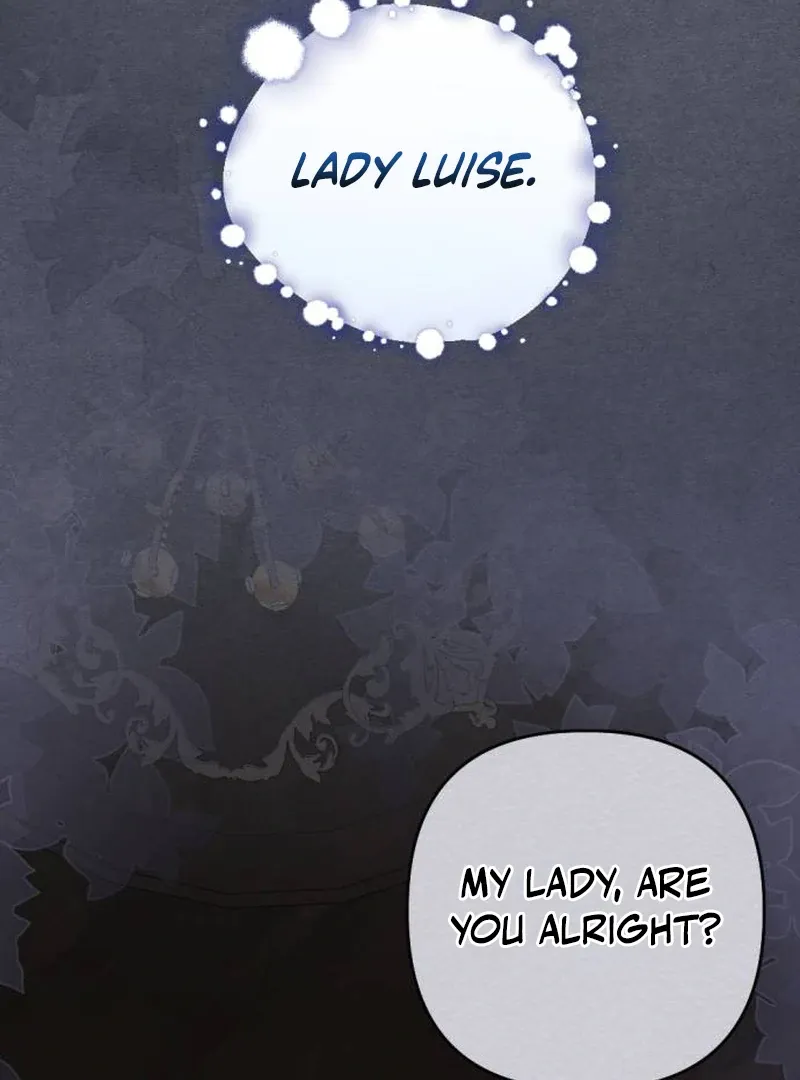 Shadow in Paradise Chapter 1 page 92 - 