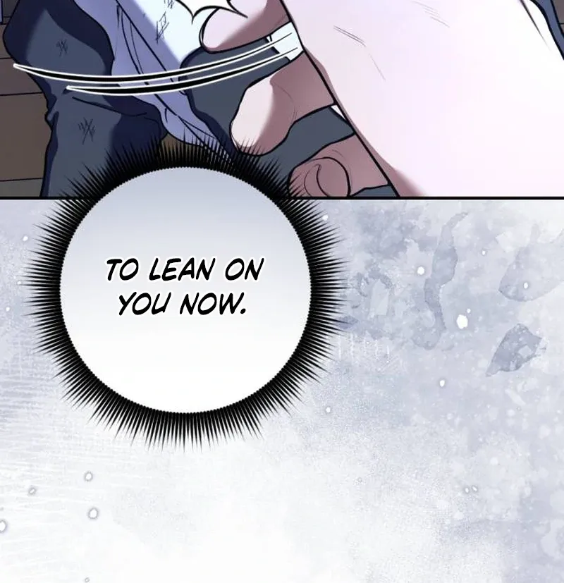 Shadow in Paradise Chapter 1 page 100 - 