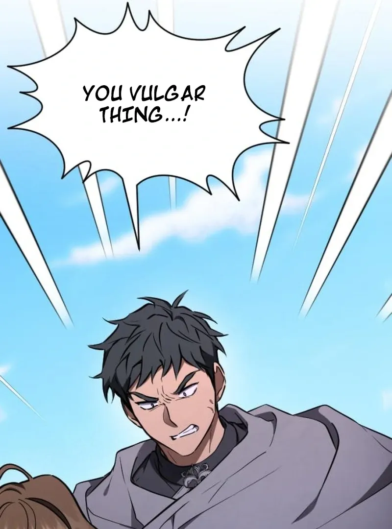 Shadow in Paradise Chapter 10 page 101 - 