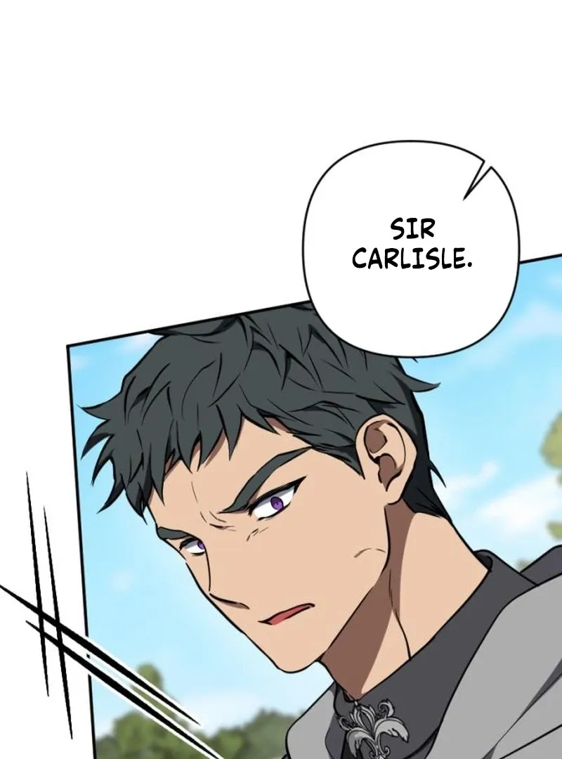 Shadow in Paradise Chapter 10 page 103 - 