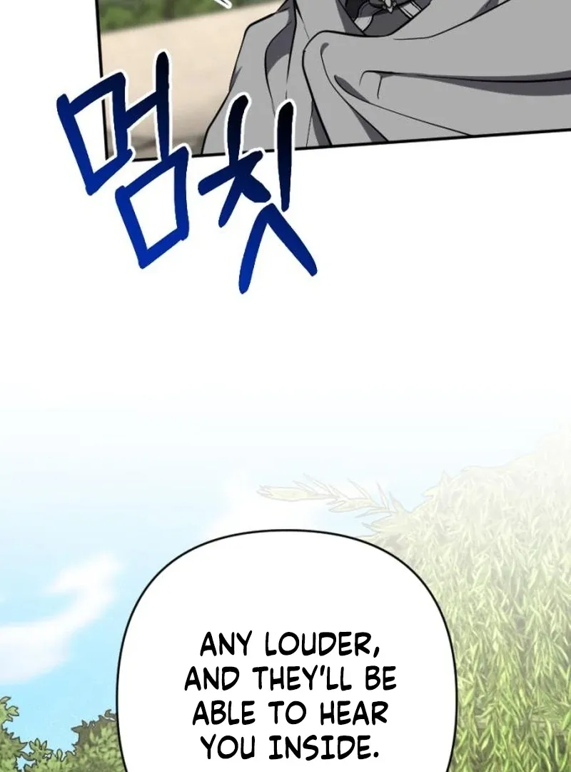 Shadow in Paradise Chapter 10 page 104 - 
