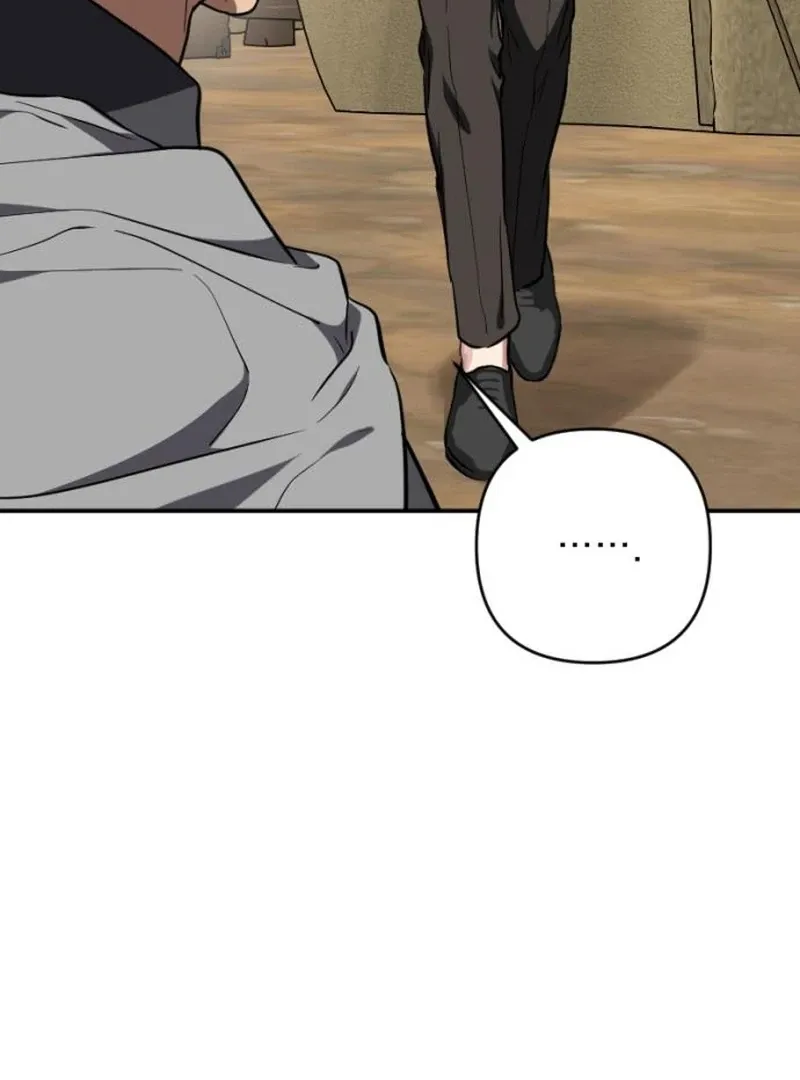 Shadow in Paradise Chapter 10 page 106 - 