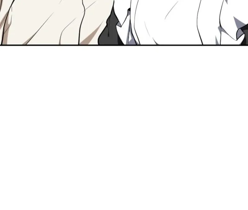 Shadow in Paradise Chapter 10 page 110 - 