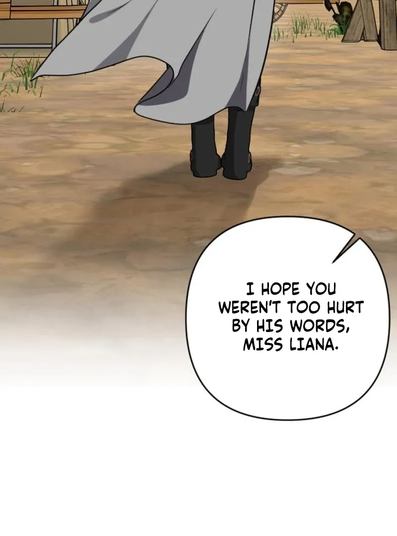 Shadow in Paradise Chapter 10 page 112 - 
