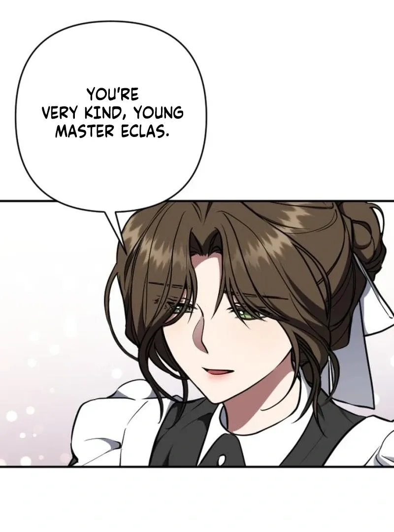 Shadow in Paradise Chapter 10 page 113 - 