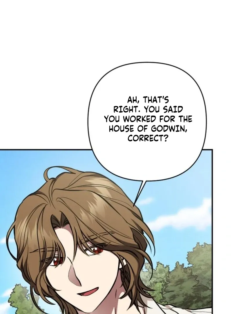 Shadow in Paradise Chapter 10 page 114 - 