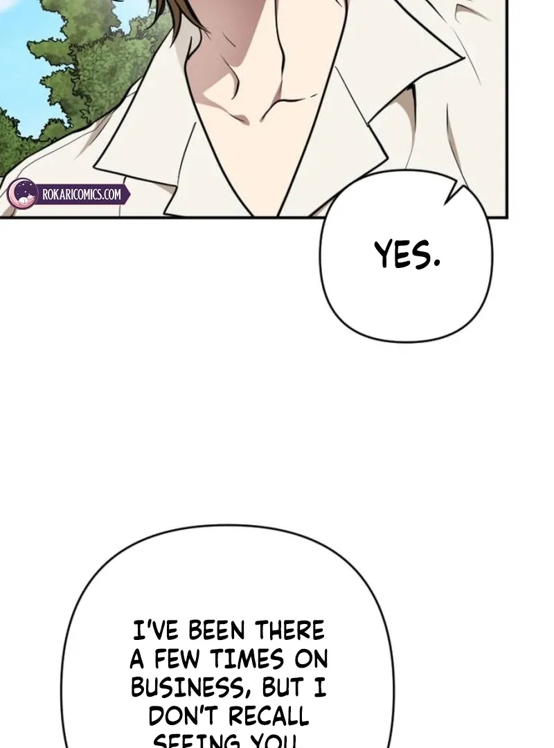 Shadow in Paradise Chapter 10 page 115 - 