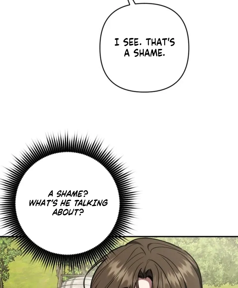 Shadow in Paradise Chapter 10 page 117 - 