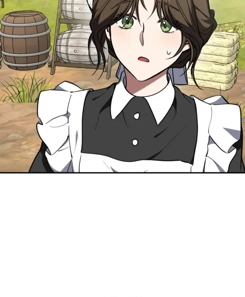 Shadow in Paradise Chapter 10 page 118 - 