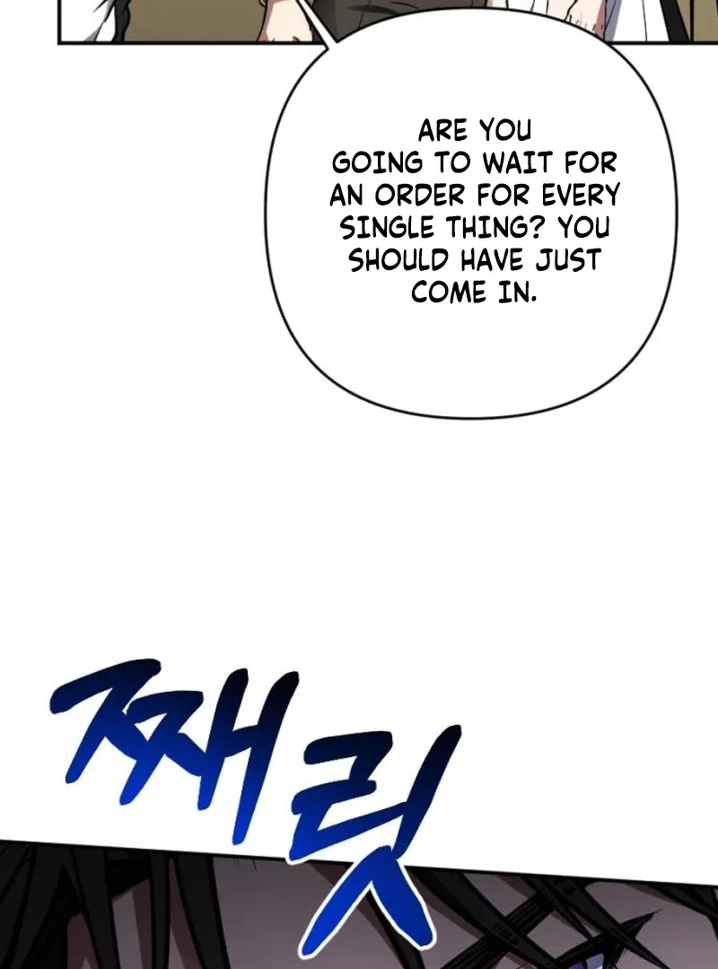 Shadow in Paradise Chapter 10 page 123 - 