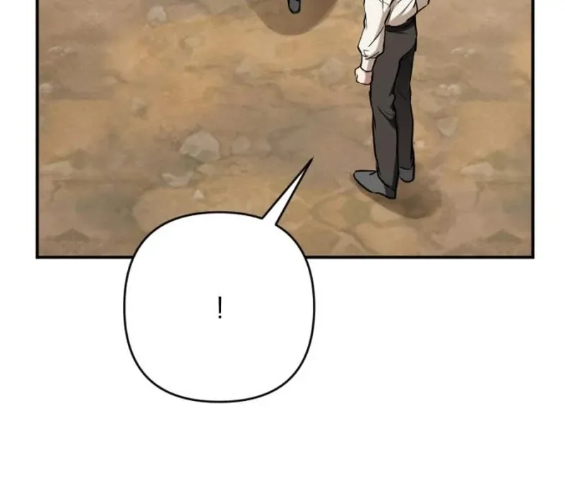 Shadow in Paradise Chapter 10 page 128 - 