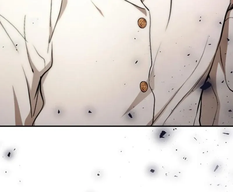 Shadow in Paradise Chapter 10 page 137 - 