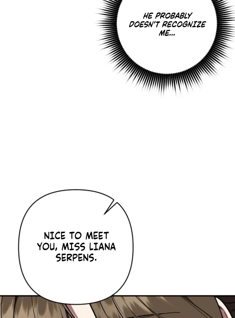 Shadow in Paradise Chapter 10 page 16 - 