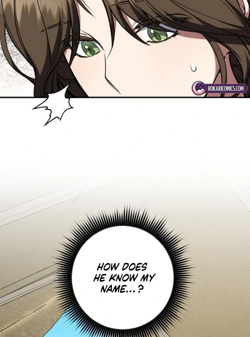 Shadow in Paradise Chapter 10 page 17 - 