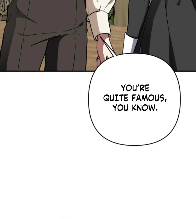 Shadow in Paradise Chapter 10 page 19 - 