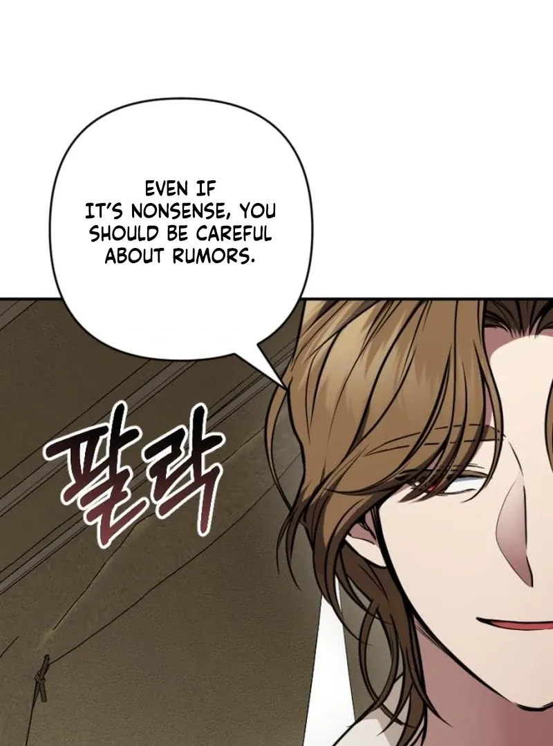 Shadow in Paradise Chapter 10 page 24 - 