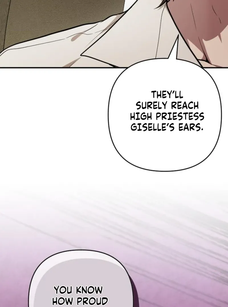 Shadow in Paradise Chapter 10 page 25 - 