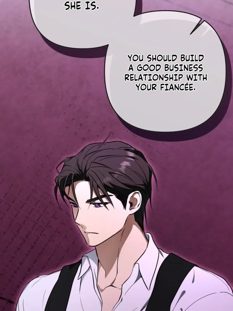 Shadow in Paradise Chapter 10 page 26 - 