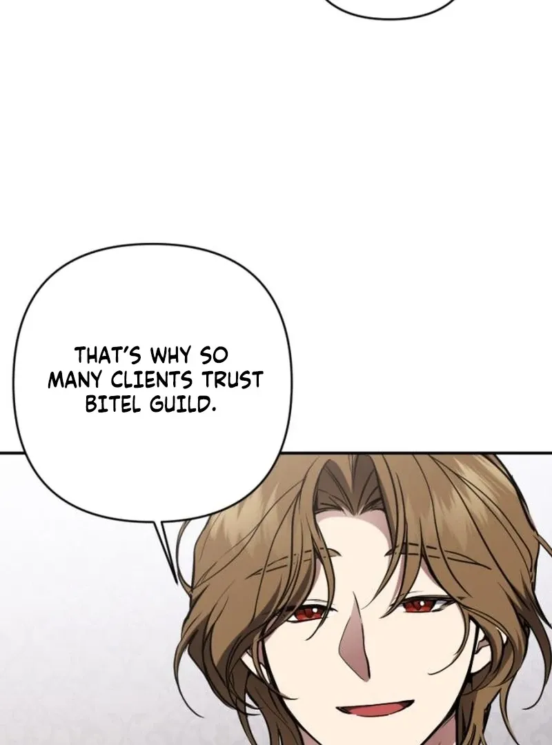 Shadow in Paradise Chapter 10 page 31 - 