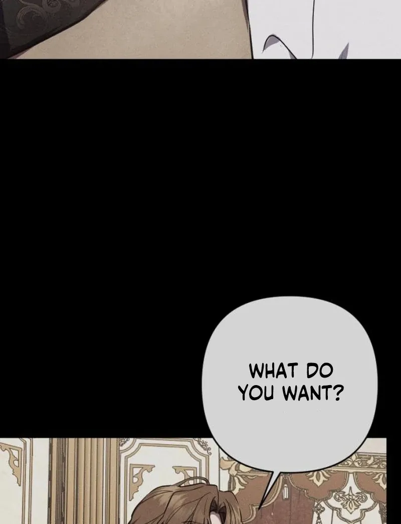 Shadow in Paradise Chapter 10 page 35 - 