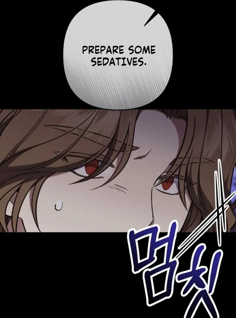Shadow in Paradise Chapter 10 page 37 - 