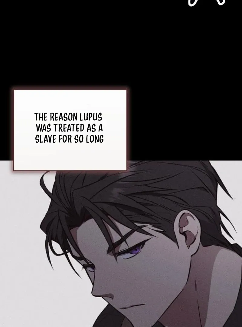 Shadow in Paradise Chapter 10 page 38 - 