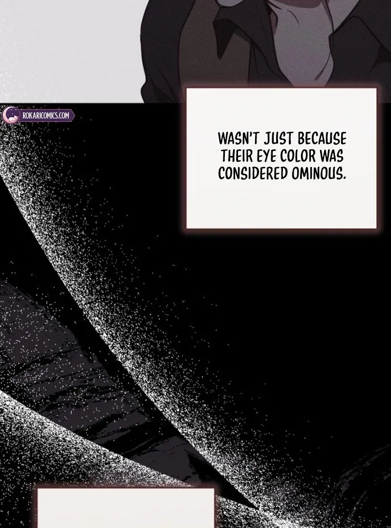 Shadow in Paradise Chapter 10 page 39 - 