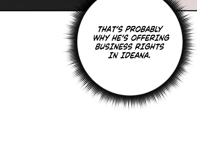 Shadow in Paradise Chapter 10 page 46 - 