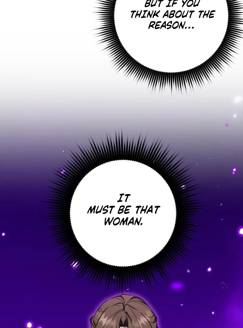 Shadow in Paradise Chapter 10 page 48 - 