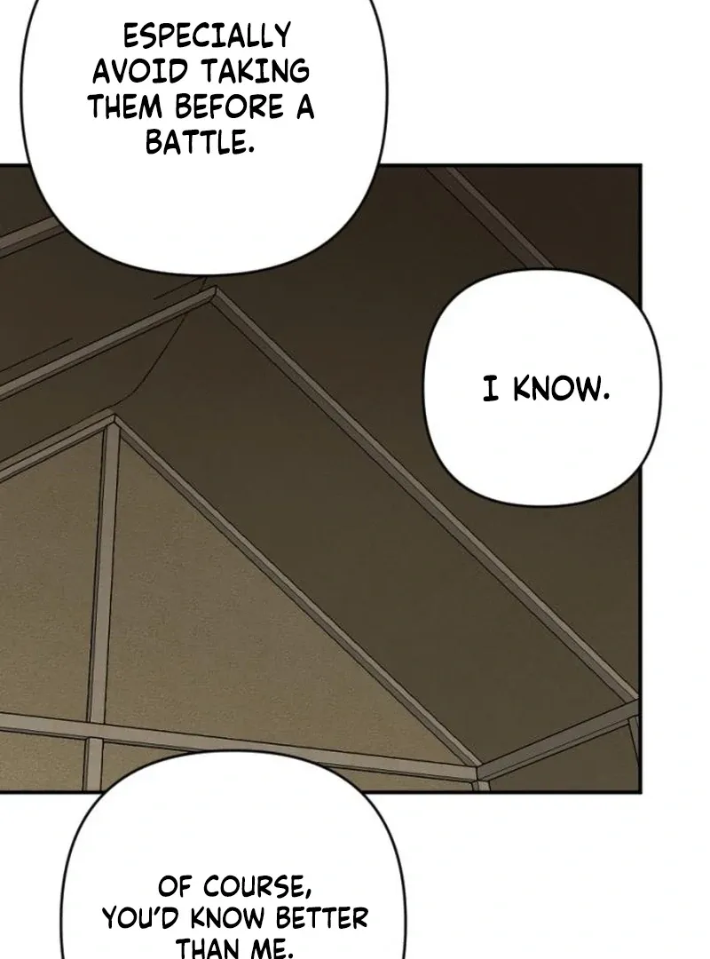 Shadow in Paradise Chapter 10 page 58 - 