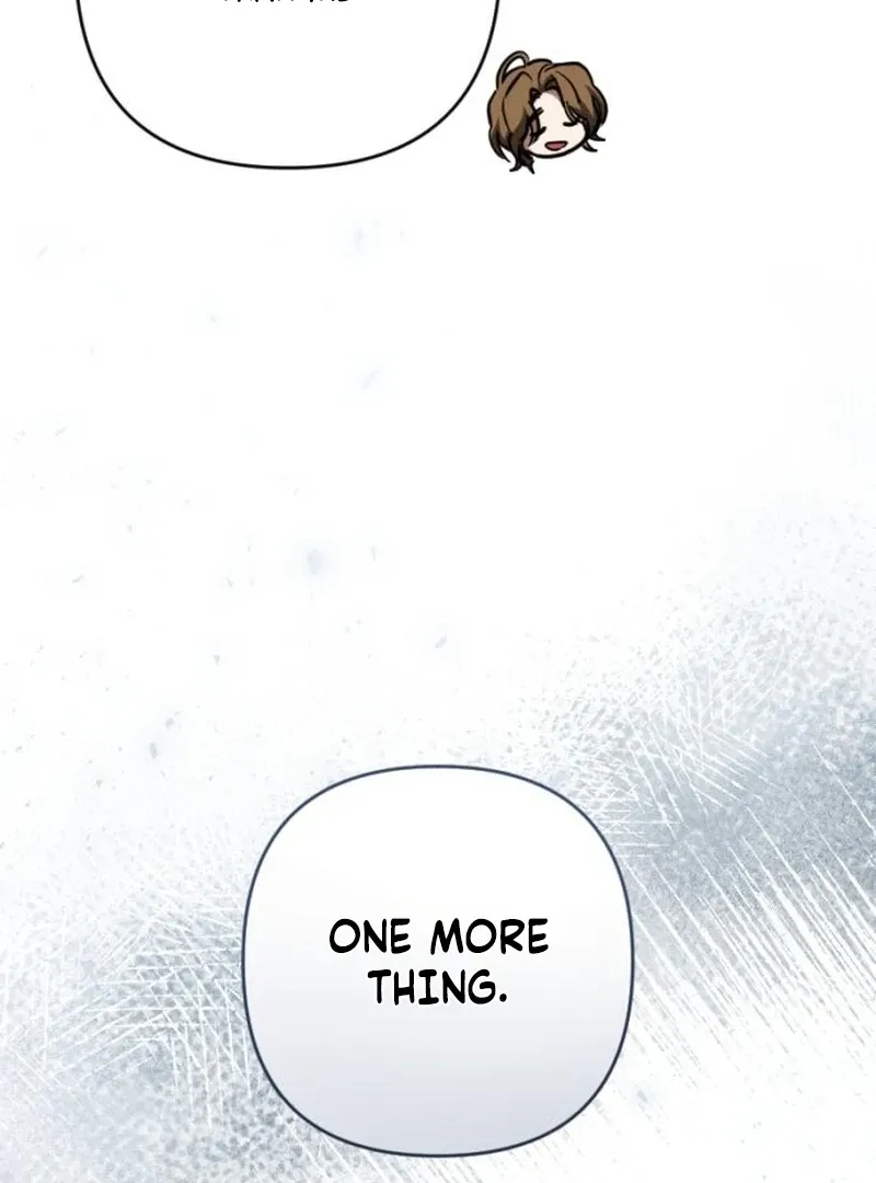 Shadow in Paradise Chapter 10 page 59 - 